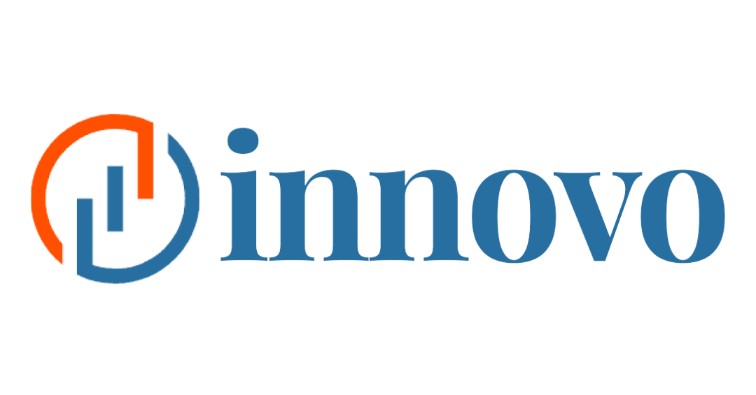Innovo Logo